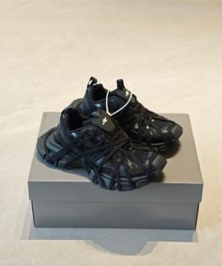 巴黎世家Balenciaga3XLEXT_14230