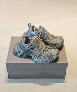 巴黎世家Balenciaga3XLEXT_14231