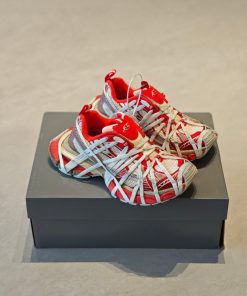 巴黎世家Balenciaga3XLEXT_14232