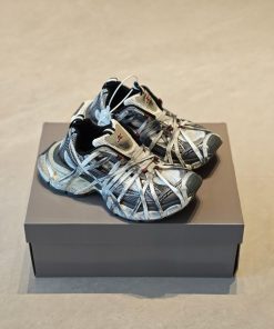 巴黎世家Balenciaga3XLEXT_14233