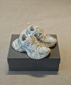 巴黎世家Balenciaga3XLEXT_14234