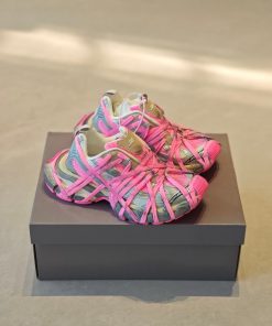 巴黎世家Balenciaga3XLEXT_14235
