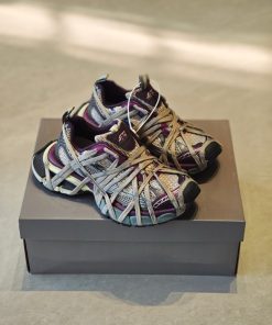 巴黎世家Balenciaga3XLEXT_14236