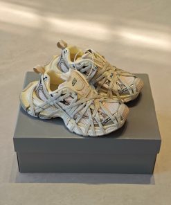 巴黎世家Balenciaga3XLEXT_14237