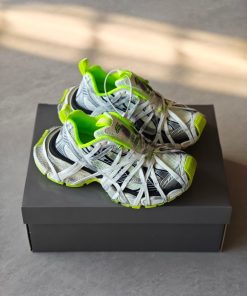 巴黎世家Balenciaga3XLEXT_14238