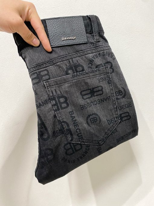 巴黎牛仔裤秋冬爆款来袭纯_16478