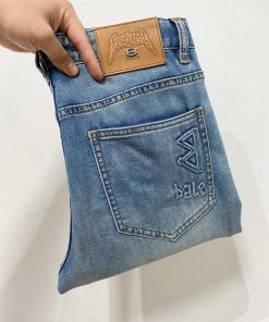 巴黎牛仔裤秋冬爆款来袭纯_16479