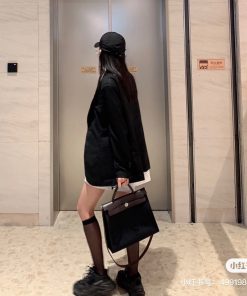 拿捏了酷    精髓 气场在线鲨人!