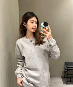 卫衣_11007