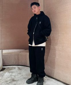 卫衣_11019