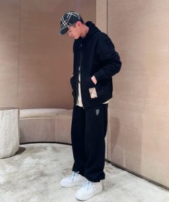 卫衣_11022