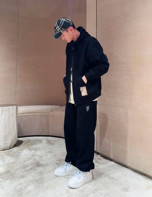 卫衣_11022