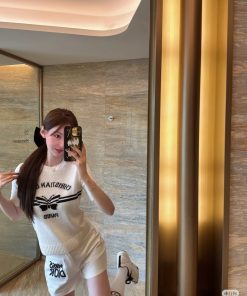 套装_11558