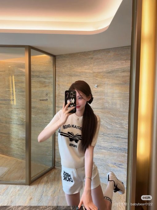 套装_11558 - 图片 3