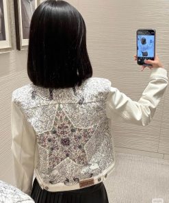 套装_11561