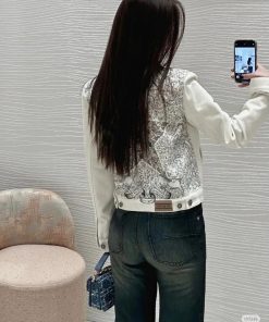 套装_11562