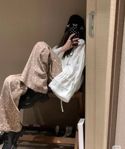 套装_11565