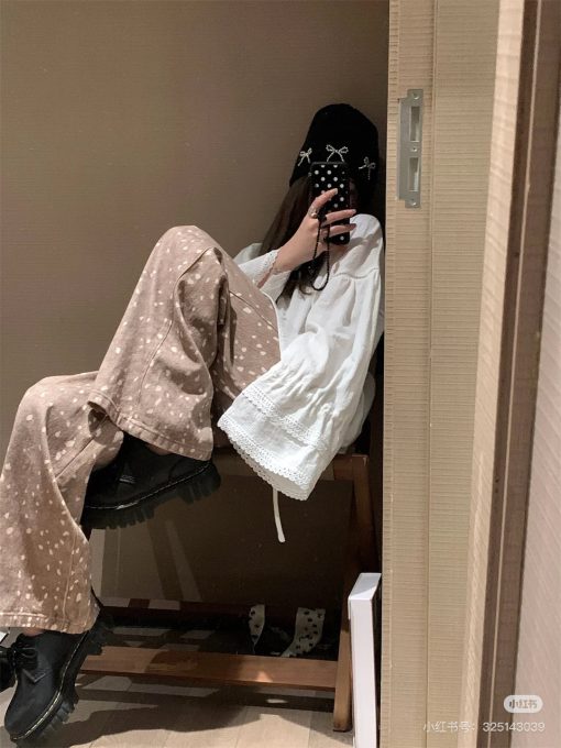 套装_11565