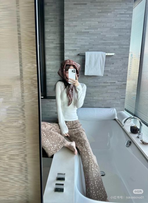 套装_11565 - 图片 7