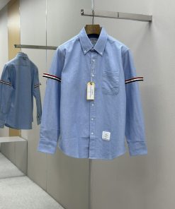 衬衫_1201