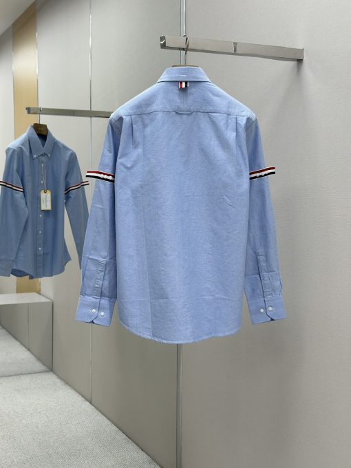 衬衫_1201 - 图片 2