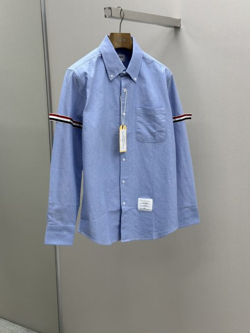 衬衫_1201 - 图片 3