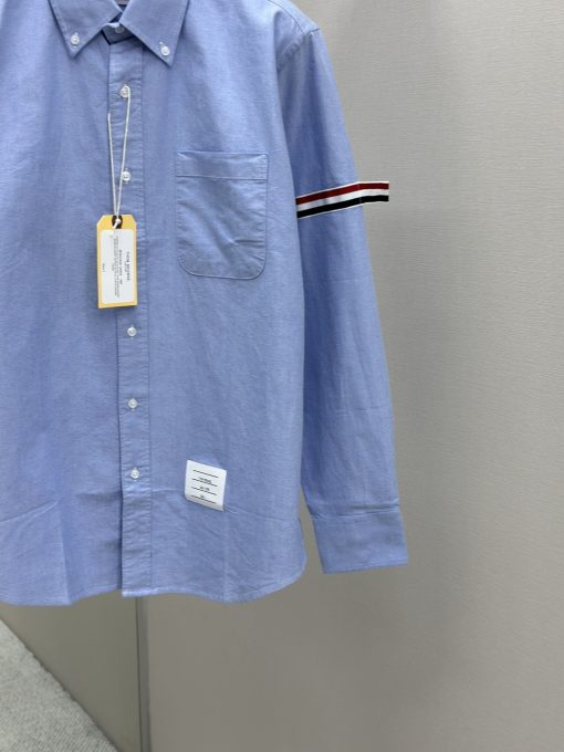 衬衫_1201 - 图片 7