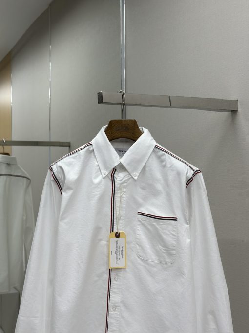 衬衫_1204 - 图片 4