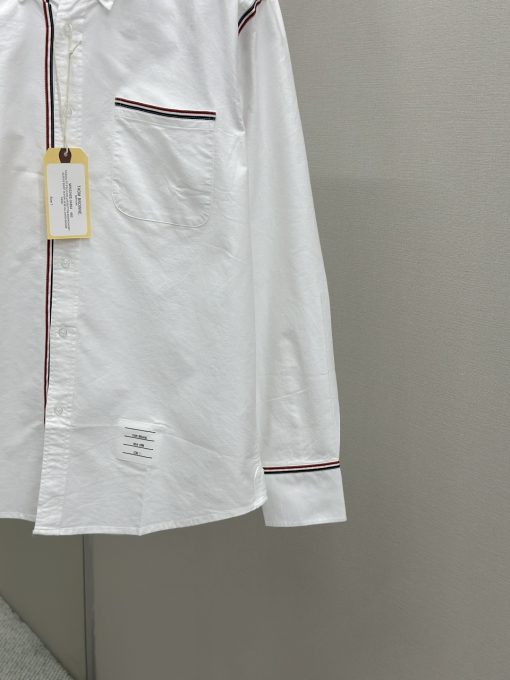 衬衫_1204 - 图片 7