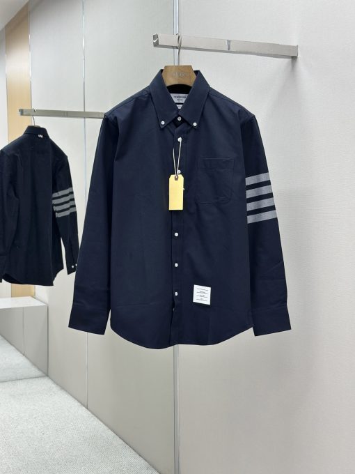 衬衫_1206