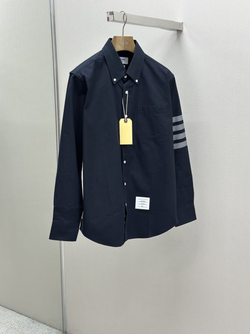 衬衫_1206 - 图片 3
