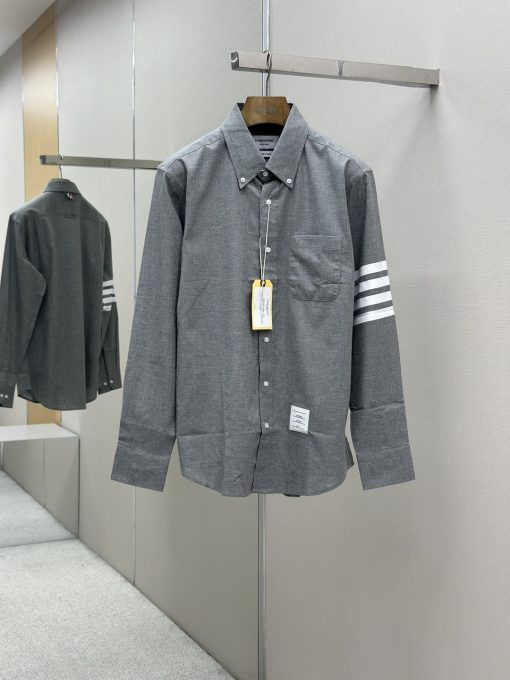 衬衫_1215