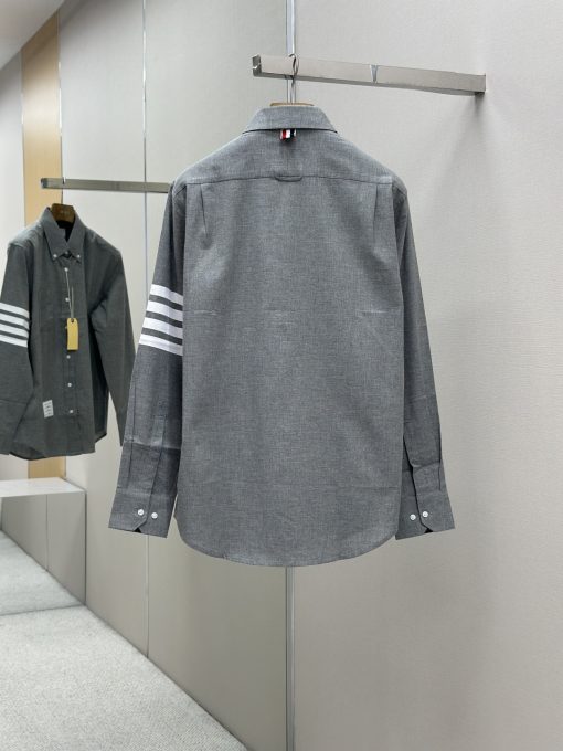 衬衫_1215 - 图片 2