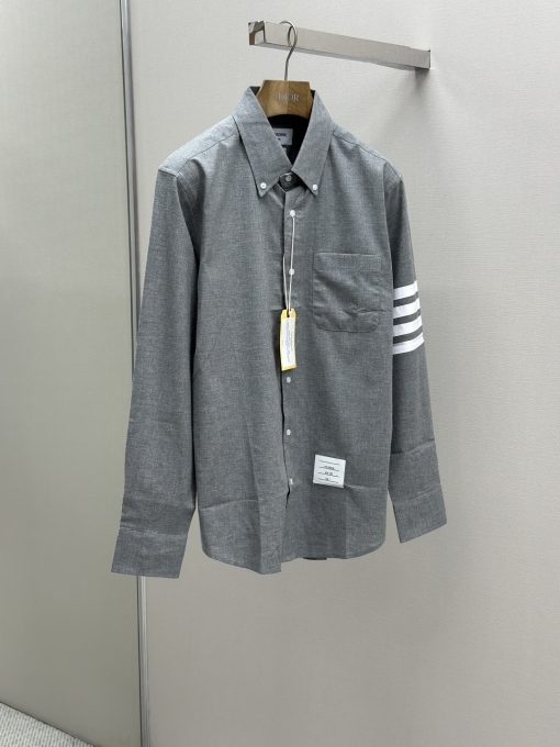 衬衫_1215 - 图片 3