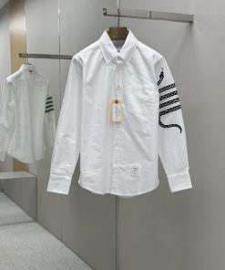 衬衫_1218