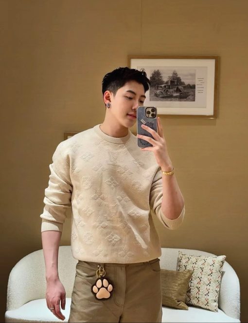 毛衣_12196 - 图片 3