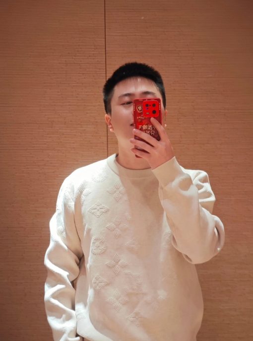毛衣_12196 - 图片 4