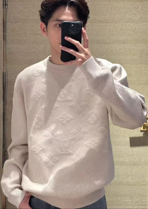 毛衣_12196 - 图片 7
