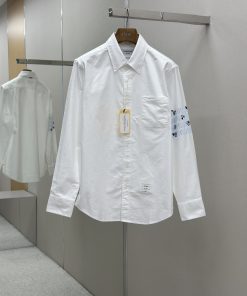 衬衫_1220
