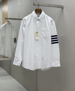 衬衫_1225