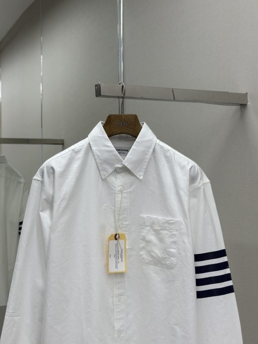 衬衫_1225 - 图片 4