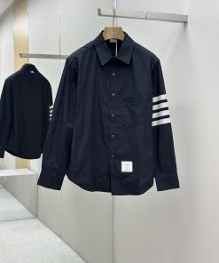衬衫_1227