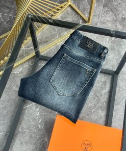 支持年后退换LV秋冬新品
