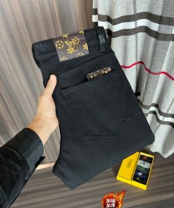 支持年后退换加绒加厚LV