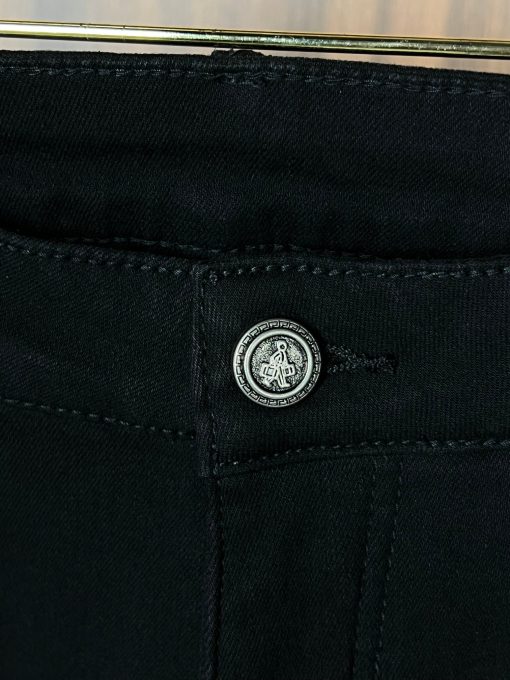 支持年后退换加绒加厚普拉达 - 图片 7