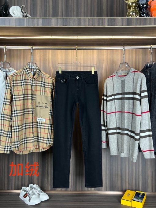 支持年后退换加绒加厚普拉达_9729 - 图片 2