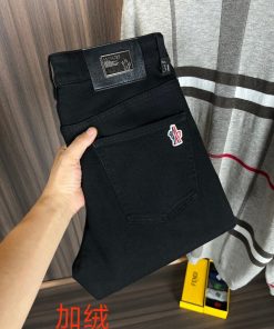 支持年后退换加绒加厚蒙口