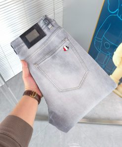 支持年后退换蒙口新款来