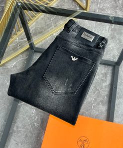 支持年后退换阿玛尼秋冬