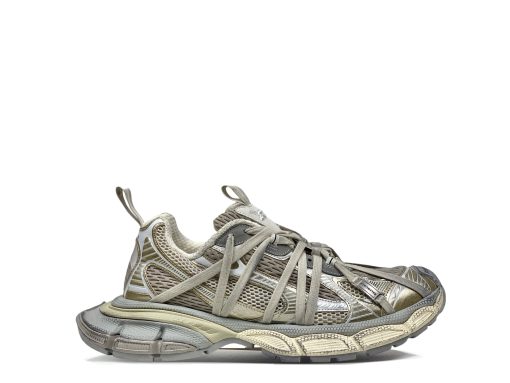 新品3XL巴黎世家EXTREMELACE - 图片 5